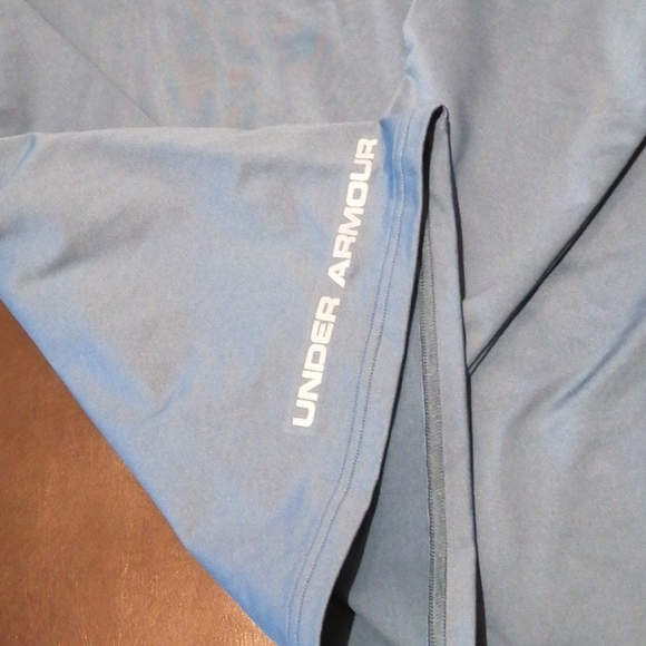 Under Armour longshirt - Picture 2 of 3